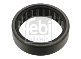 lozysko-posrednie-polosi-walu-napedowego-fe02452