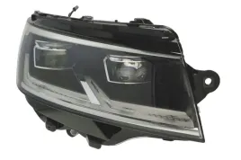 reflektor-swiatel-przednich-tyc-20-19205-06-2