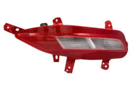 lampa-swiatla-cofania-tyc-19-15219-05-2