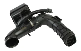 przewod-powietrza-bmw-5-f10-13718512014-oe
