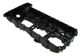 pokrywa-zaworow-bmw-5-f10-11127570292-oe