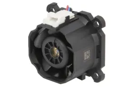 wentylator-9mn-200-155-101-hel