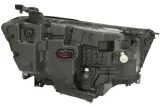 reflektor-1ex-015-152-611-hel