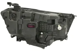 reflektor-1ex-015-152-611-hel
