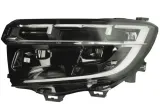 reflektor-1ex-015-152-611-hel-stan-nowy