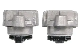 sterownik-reflektora-modul-led-9ml-209-235-001-hel
