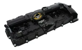 pokrywa-zaworow-bmw-5-e60-f10-11127552281-oe