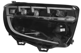 reflektor-1ex-015-152-621-hel