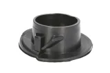 miseczka-sprezyny-a8w041mt