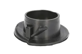 miseczka-sprezyny-a8w041mt