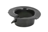 miseczka-sprezyny-a8w041mt-stan-nowy