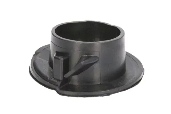 miseczka-sprezyny-a8w041mt-producent-czesci-magnum-technology