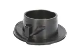 miseczka-sprezyny-a8w041mt-producent-czesci-magnum-technology