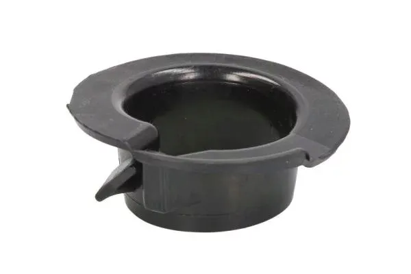miseczka-sprezyny-a8w041mt-typ-samochodu-samochody-dostawcze