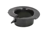 miseczka-sprezyny-a8w041mt-typ-samochodu-samochody-dostawcze