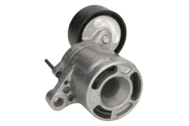rolka-napinacza-paska-wieloklinowego-ga350-101-snr