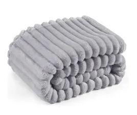 koc-polar-130-cm-x-170-cm-czarny-bedsure
