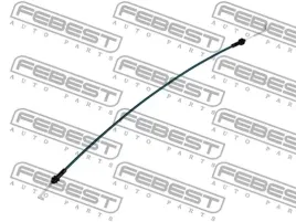 linka-klamki-1299-dccer-fbs
