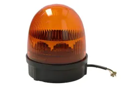 lampa-ostrzegawcza-2xd-013-878-001-hel