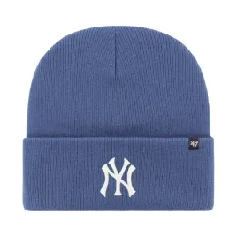 czapka-new-york-yankees-denim-b-hymkr17ace-tb