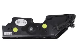 lampa-tyl-2sw-015-562-121-hel