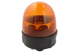 lampa-ostrzegawcza-2xd-013-878-011-hel