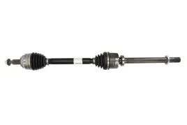 polos-napedowa-wal-napedowy-dk55-162-snr