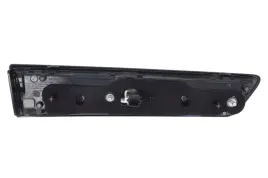 lampa-tyl-pr-led-wewnetrzna-2sa-017-485-121-hel