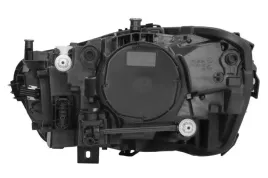 reflektor-1ex-015-086-421-hel