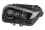 reflektor-1ex-015-086-421-hel-stan-nowy