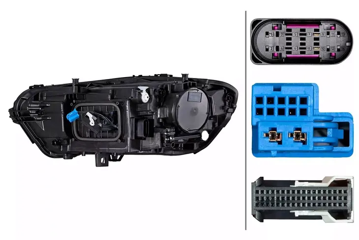 reflektor-1ex-015-086-421-hel-rodzaj-swiatel-mijania-led