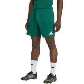 spodenki-meskie-adidas-entrada-26-zielone-ke9828-xl
