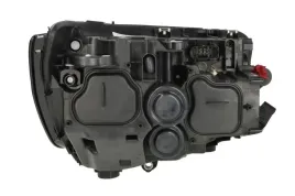 reflektor-swiatel-przednich-tyc-20-19208-06-2