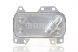 chlodnica-oleju-clc132000s-mah