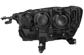 reflektor-swiatel-przednich-tyc-20-17523-05-2