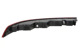 lampa-tylna-przeciwmgielna-tyc-17-5999-15-2