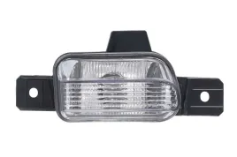 lampa-swiatla-cofania-tyc-17-6036-00-9