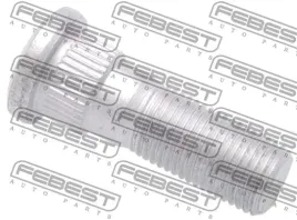 szpilka-kola-0284-002-pcs10-fbs