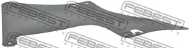 oslona-tylna-nadkola-przod-0199-sfsr-fbs