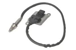 czujnik-nox-katalizator-nox-6pn358-307-131