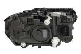 reflektor-swiatel-przednich-1ex015-569-611