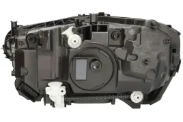 reflektor-swiatel-przednich-1ex015-569-621