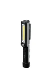 lampa-warsztatowa-reczna-upl150-2xm-2xm357300-101