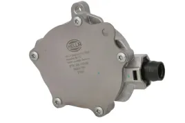 pompa-podcisn-ham-8tm-358-400-321-hel