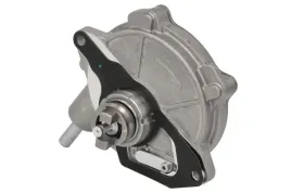 pompa-podcisn-ham-8tm-358-400-301-hel
