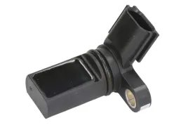 czujnik-polozenia-walu-korbowego-0986jg1627-bos