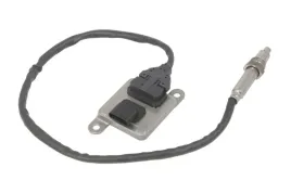 czujnik-nox-6pn-358-307-191-hel