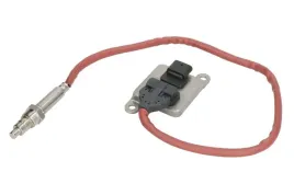 czujnik-nox-6pn-358-307-261-hel