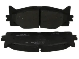 klocek-hamulcowy-kpl-0986494430-boh