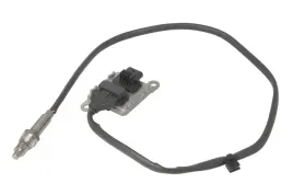 czujnik-nox-6pn-358-307-021-hel